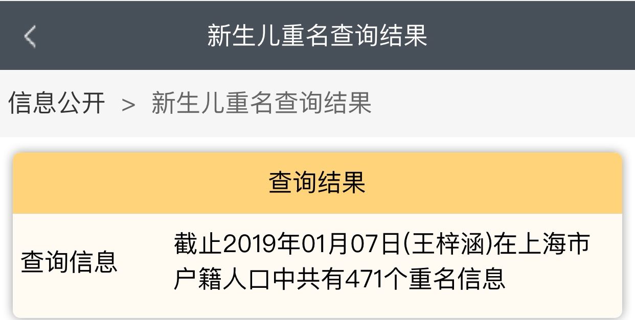 女孩取名佛山_佛山名字排名_佛山名字来历