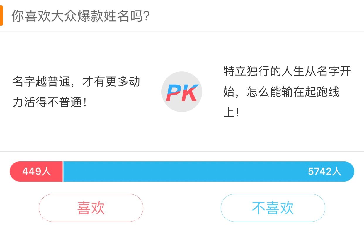 佛山名字排名_佛山名字来历_女孩取名佛山