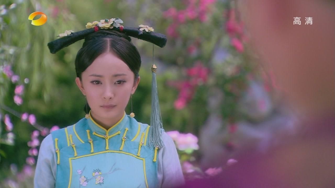 佛山名字排名_佛山名字来历_女孩取名佛山