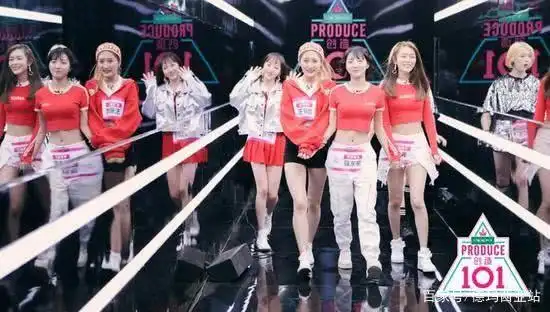 取名虎牙女孩名字大全_虎牙艺名女生_虎牙女孩取名