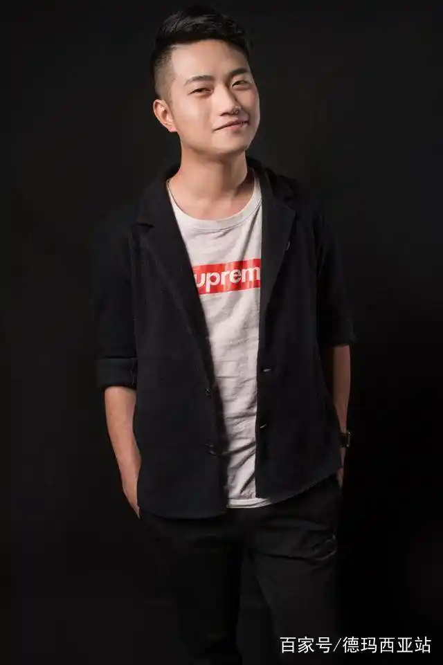 取名虎牙女孩名字大全_虎牙女孩取名_虎牙艺名女生