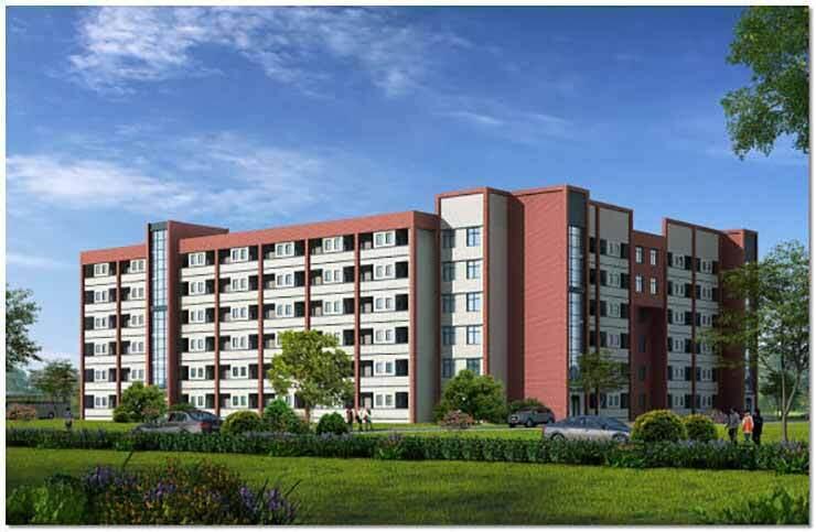 女孩属火取名大全文雅_属火的女孩取名_取名属女孩火土的名字