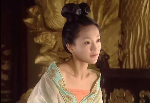 佛山取名由来_佛山小孩取名哪里好_女孩取名佛山