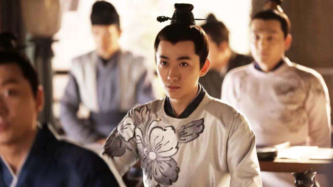 佛山小孩取名哪里好_女孩取名佛山_佛山取名由来