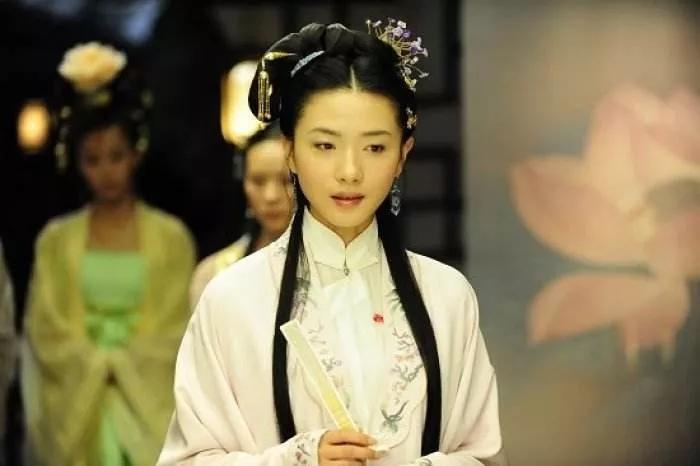 佛山取名由来_佛山小孩取名哪里好_女孩取名佛山