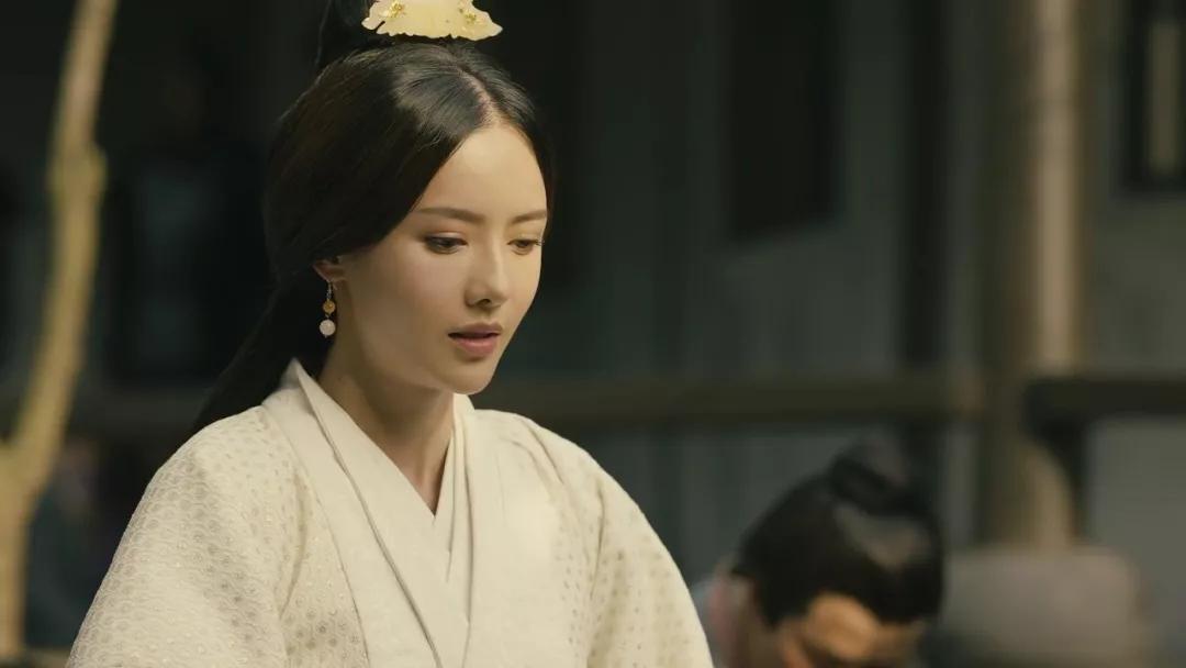 女孩取名佛山_佛山小孩取名哪里好_佛山取名由来