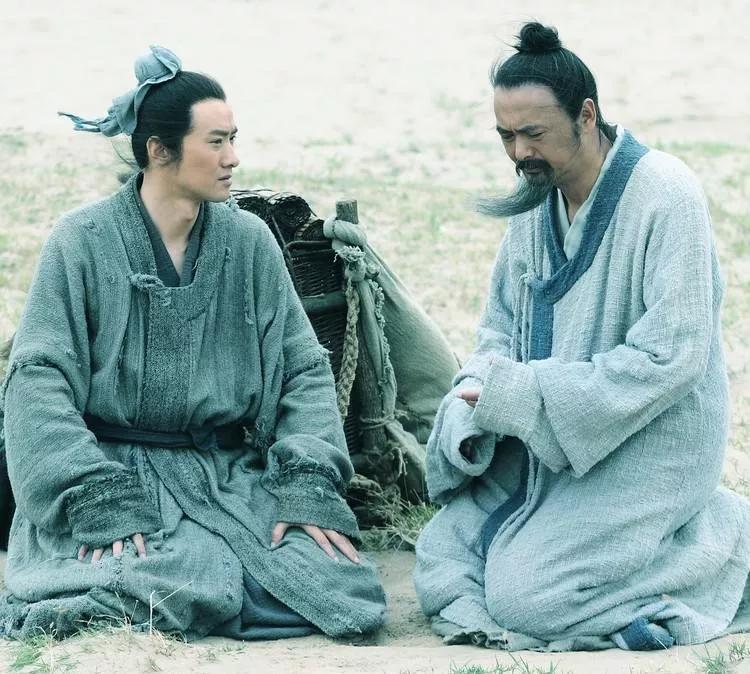 女孩取名佛山_佛山取名由来_佛山小孩取名哪里好