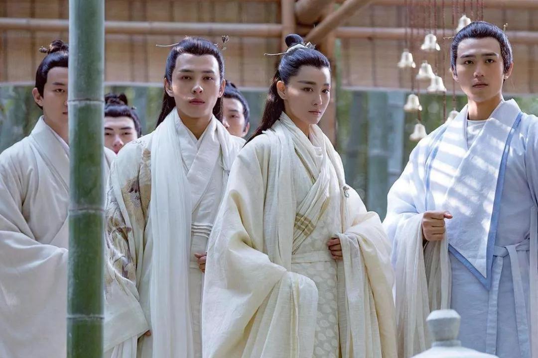 女孩取名佛山_佛山小孩取名哪里好_佛山取名由来