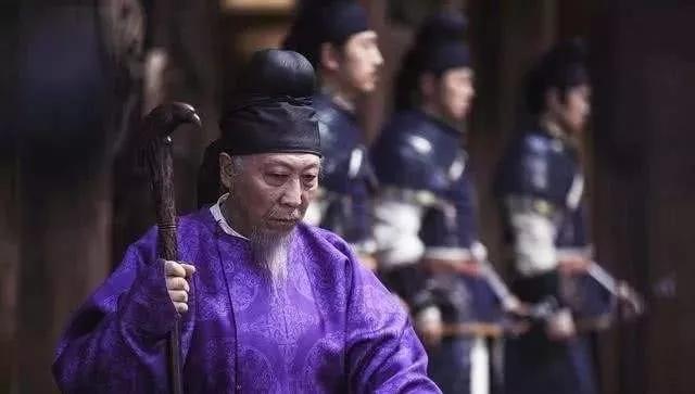 女孩取名佛山_佛山小孩取名哪里好_佛山取名由来