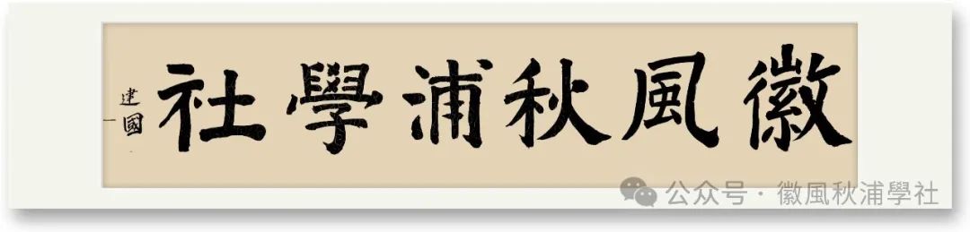 报刊取名女孩_报刊取名字_报刊取名女孩怎么取