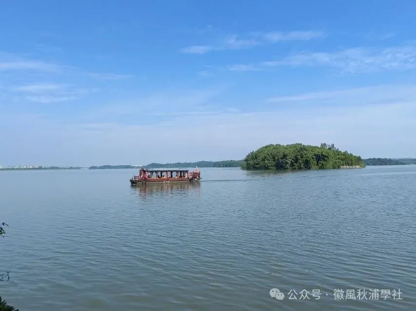 报刊取名女孩_报刊取名字_报刊取名女孩怎么取