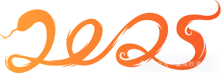 报刊取名女孩怎么取_报刊取名女孩_报刊取名字