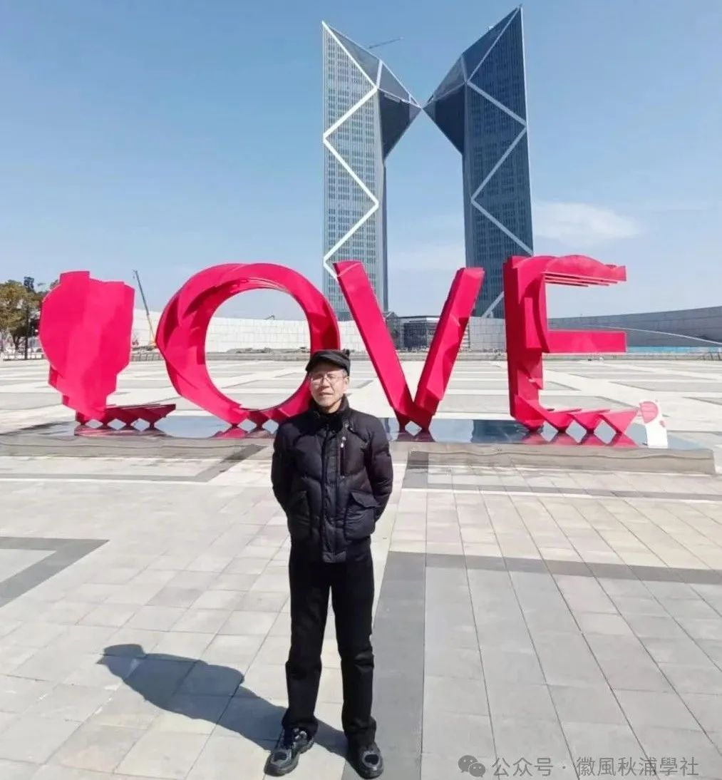 报刊取名女孩_报刊取名字_报刊取名女孩怎么取