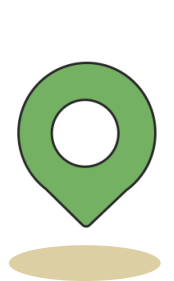 报刊取名女孩_报刊取名字_报刊取名女孩怎么取