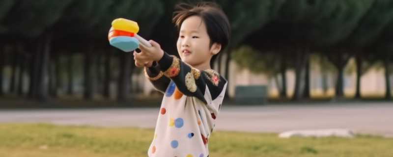 名字大全男孩姓乔气质点属虎 男孩名字好听乔姓精选属虎