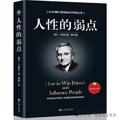 报刊取名女孩_报刊取名字_报刊取名女孩名字大全