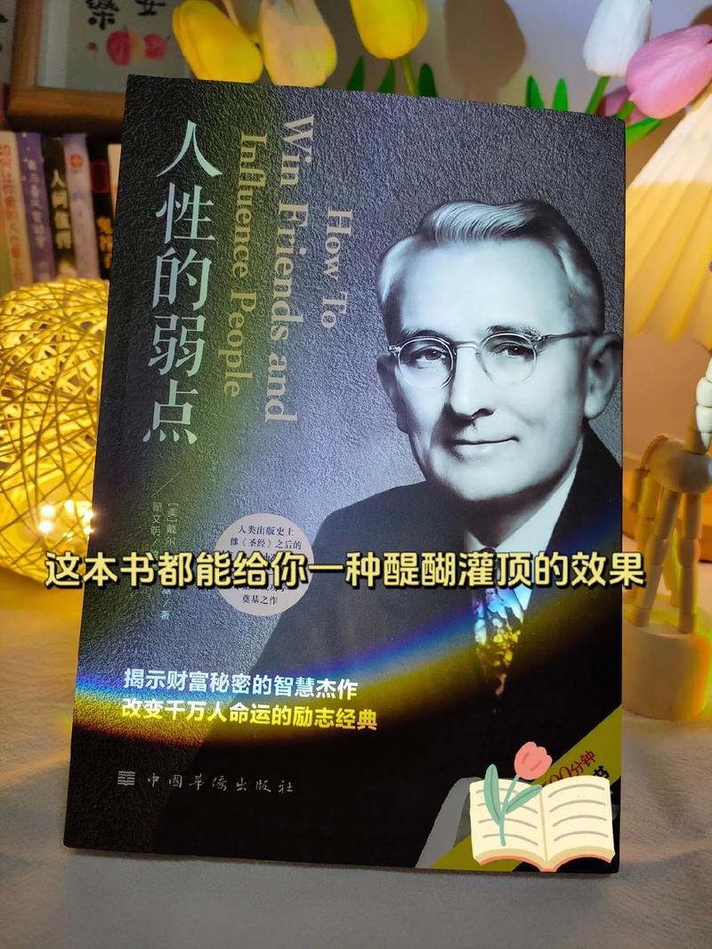 报刊取名女孩_报刊取名字_报刊取名女孩名字大全