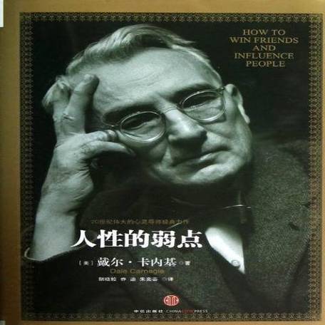 报刊取名女孩名字大全_报刊取名字_报刊取名女孩