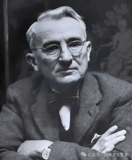 报刊取名字_报刊取名女孩_报刊取名女孩名字大全