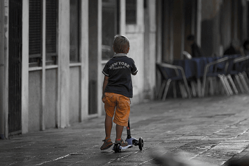 男孩名字测试打分2020