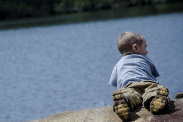 男孩名字测试打分2020