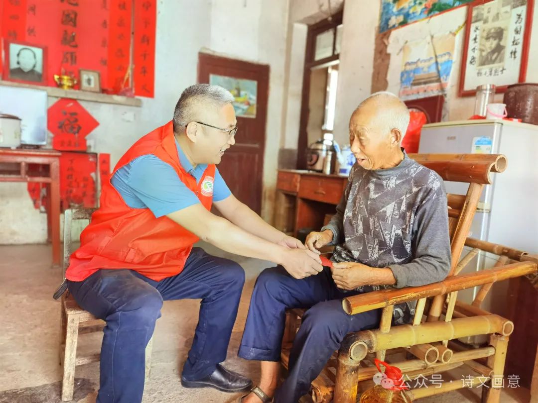 报刊取名字_报刊取名女孩怎么取_报刊取名女孩