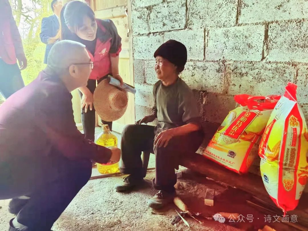 报刊取名字_报刊取名女孩_报刊取名女孩怎么取