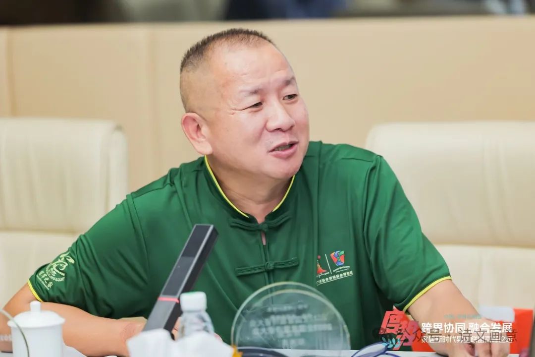 报刊取名女孩怎么取_报刊取名女孩_报刊取名字