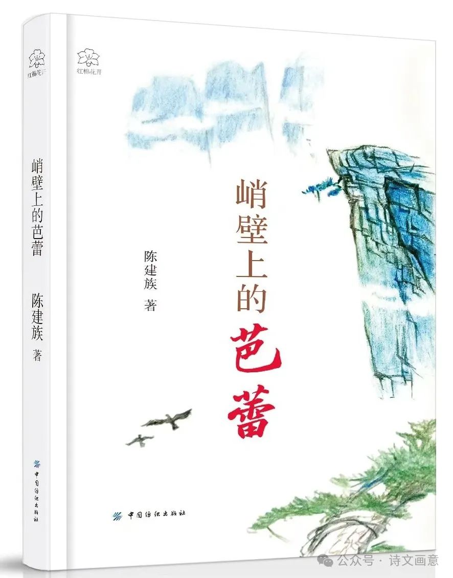报刊取名字_报刊取名女孩_报刊取名女孩怎么取