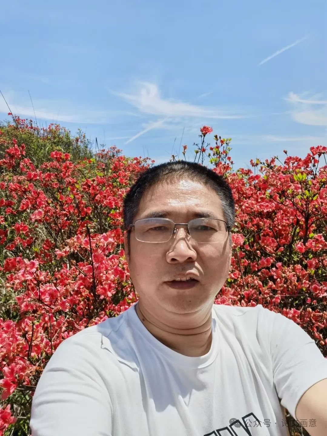 报刊取名女孩怎么取_报刊取名字_报刊取名女孩