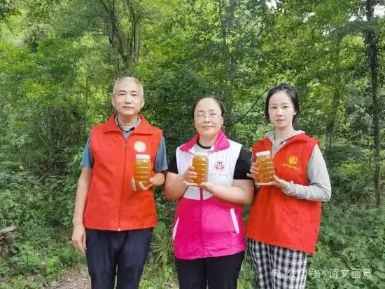 报刊取名女孩怎么取_报刊取名字_报刊取名女孩