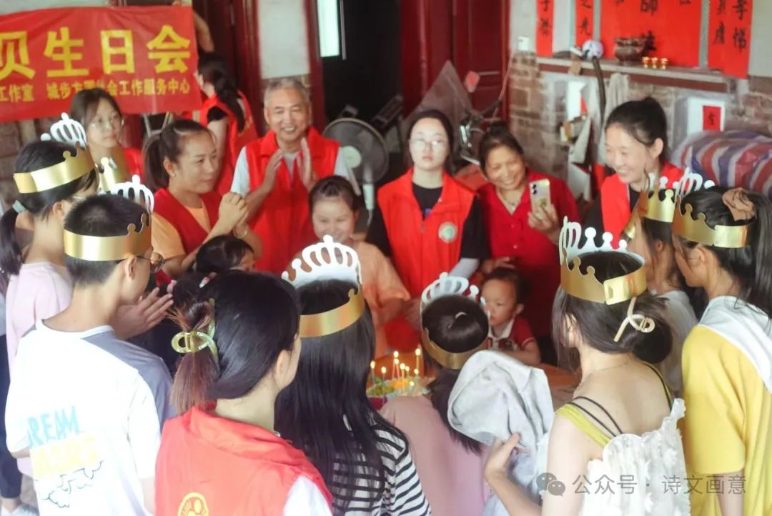 报刊取名女孩_报刊取名字_报刊取名女孩怎么取