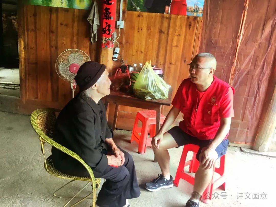 报刊取名女孩怎么取_报刊取名字_报刊取名女孩