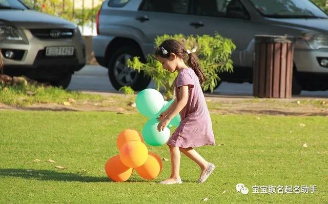 女孩取名有文化味_好听取名女孩文化字有哪些名字_女孩取名好听有文化的字