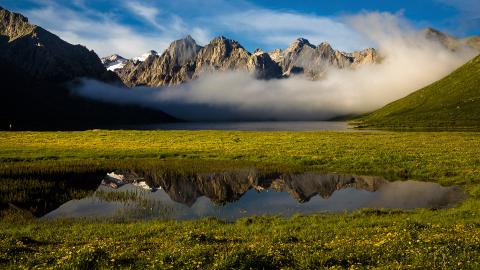取名女孩杨文琪好吗_女孩取名杨文_杨文这个名字好吗