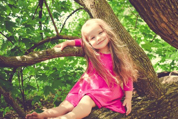 2021女孩起名字好寓意的字