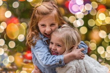 2021女孩起名字好寓意的字