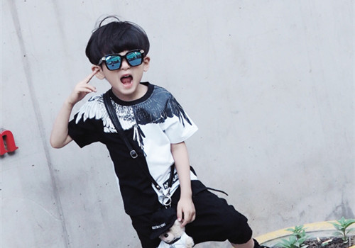 林姓男孩名字大全三字