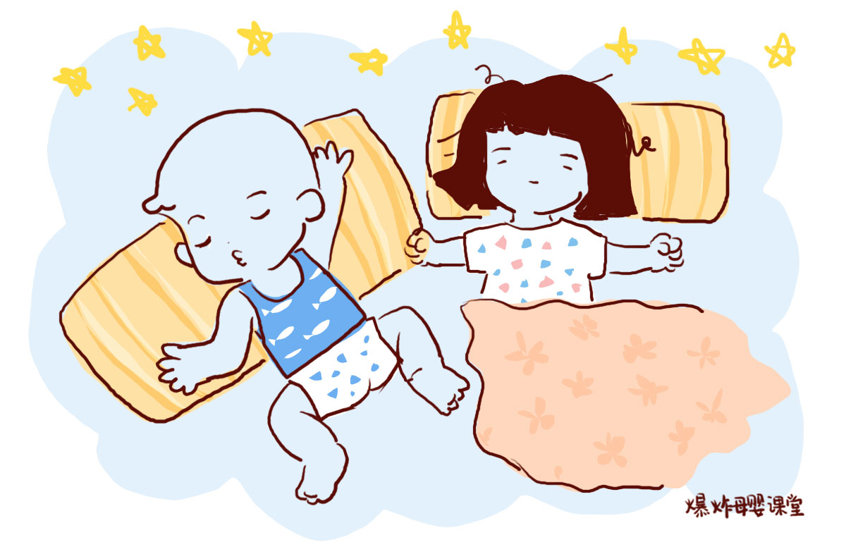 婷的名字女孩_女孩名叫婷的寓意_女孩取名叫一婷好不好