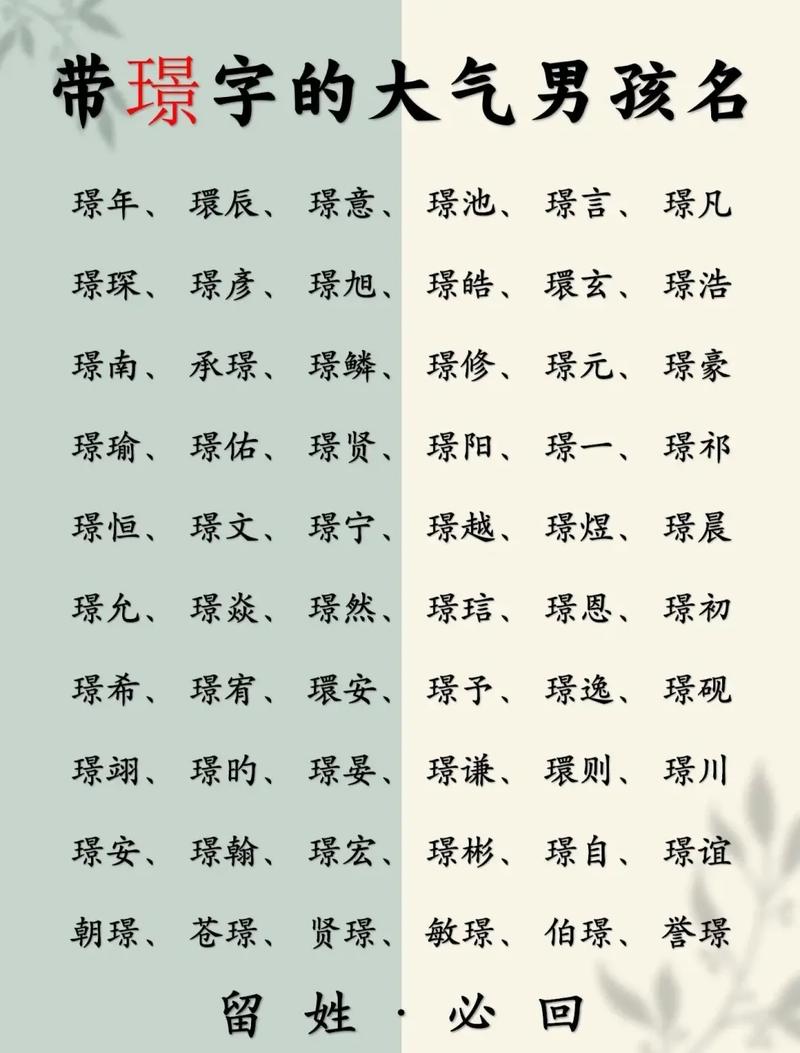 取名含义男孩翰带字旁的名字_带翰字的男孩名字寓意_男孩取名带翰字的含义