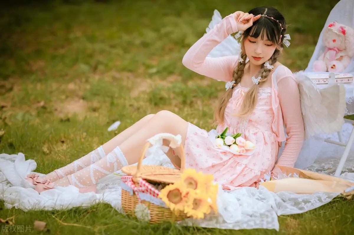 古诗取名带有女孩安字的名字_带安的古风名字女_古诗取名女孩带有安