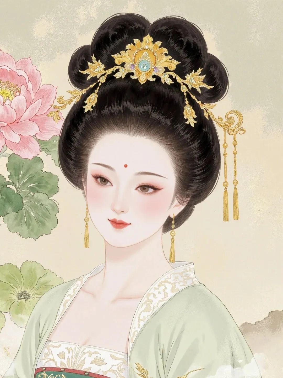 乔姓女孩取名_取名姓乔女孩名字_取名姓乔女孩名字大全