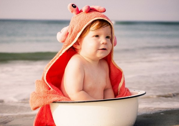 鑫德名字怎样_鑫的男孩儿名字_男孩取名鑫德怎样取名