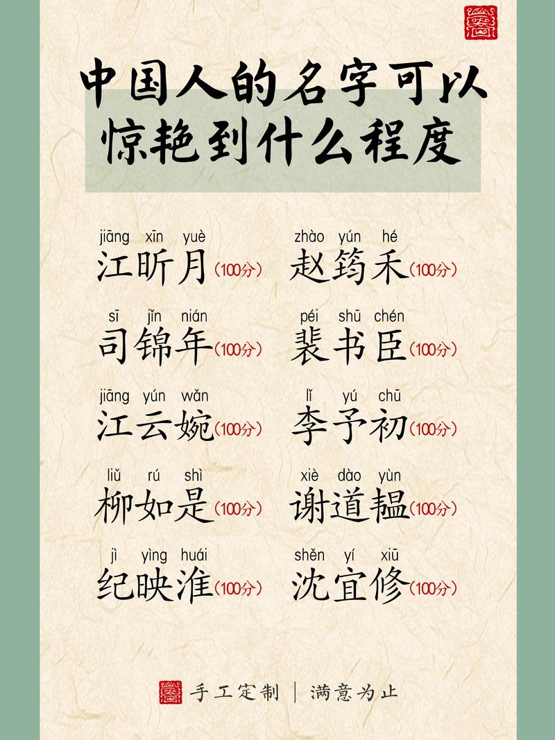 江姓女孩取名_江姓女宝宝属龙名字推荐_江姓女宝宝名字大全