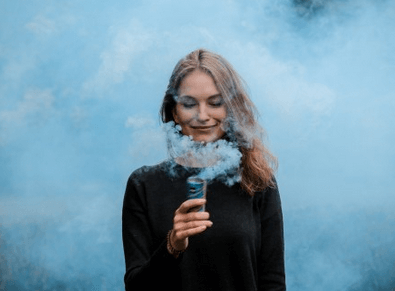 女孩取名五行属火的字