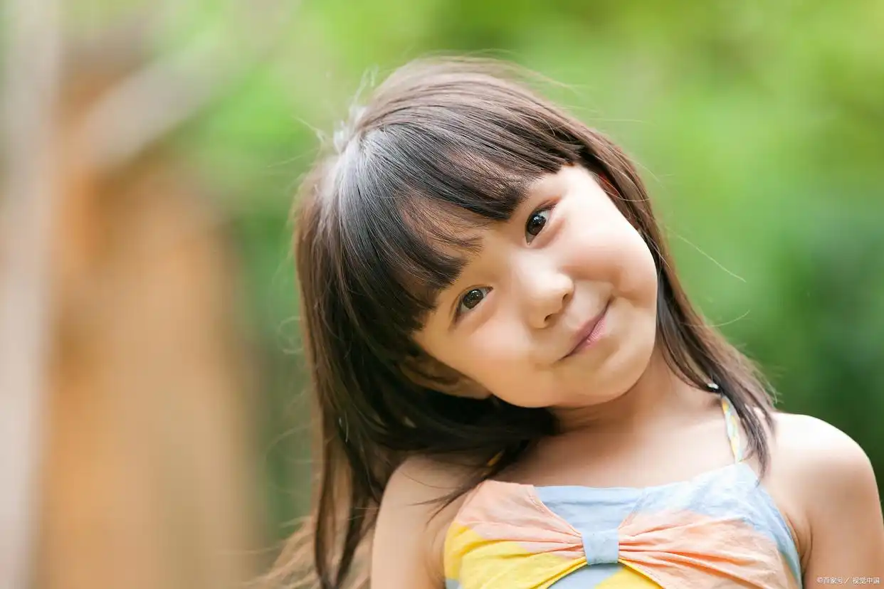 女孩兔宝宝取名字大全集_女生聪明有福气的兔年女孩名字_兔年出生女孩聪明有福气名字推荐