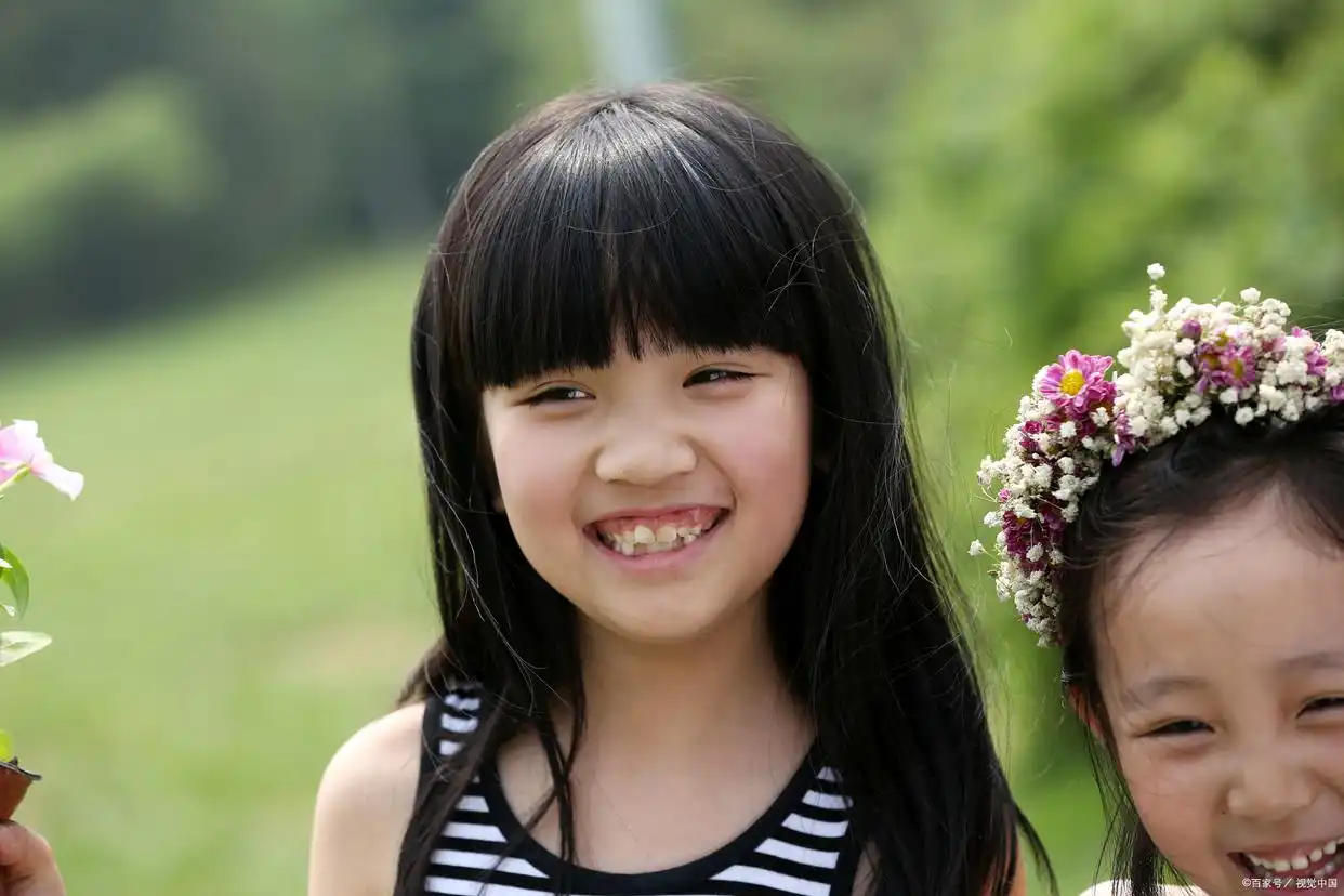 女生聪明有福气的兔年女孩名字_女孩兔宝宝取名字大全集_兔年出生女孩聪明有福气名字推荐