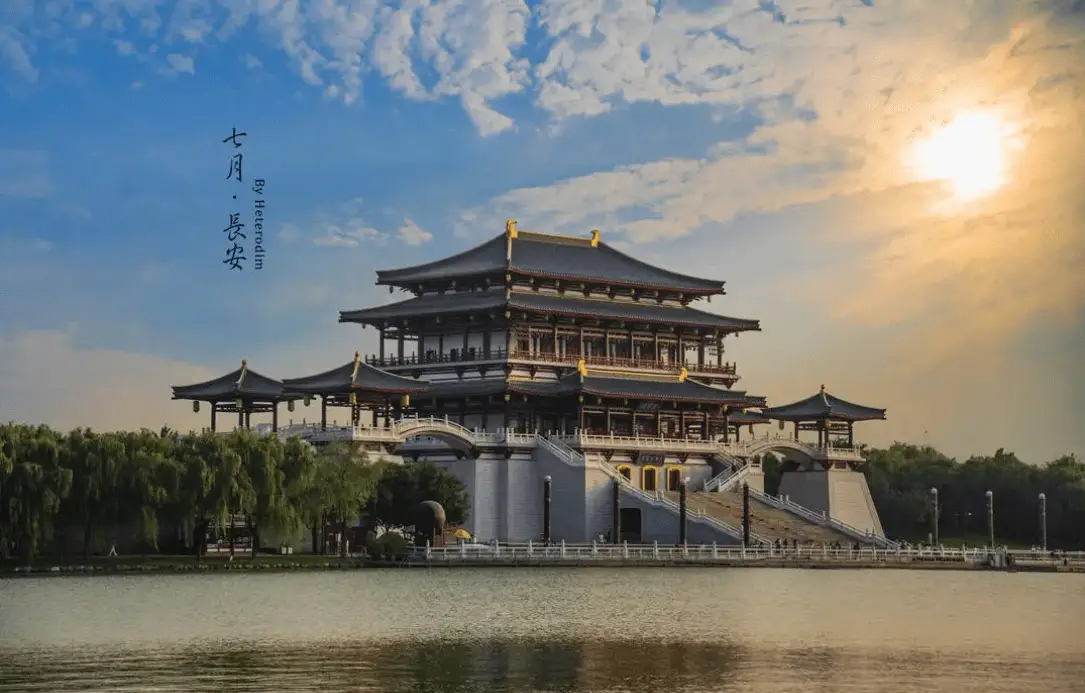 女孩取名费用_谢咏老师周易取名_2022属虎女孩取名最佳用字