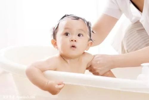 陈姓起名文化内涵_义门陈氏家族加入方法_陈姓男孩取名好不好取