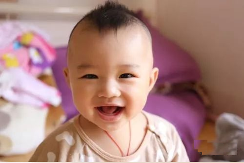 陈姓男孩取名好不好取_义门陈氏家族加入方法_陈姓起名文化内涵